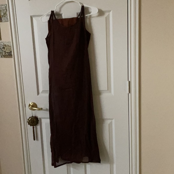 Pakistani and Indian desi outfit - Picture 7 of 12